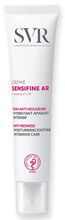 SENSIFINE AR CREME 40 ML