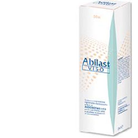 ABILAST VISO CREMA 50 ML image not present