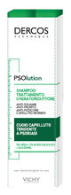 DERCOS SHAMPOO PSOLUTION 200 ML