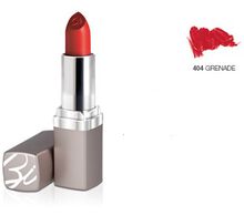 DEFENCE COLOR ROSSETTO CLASSICO LIPVMAT N 404 3,5 ML