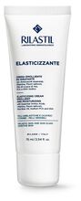 RILASTIL ELASTICIZZANTE CREMA EMOLLIENTE ED IDRATANTE 75 ML