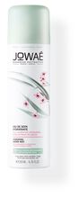 JOWAE ACQUA TRATTAMENTO IDRATANTE SPRAY 200 ML