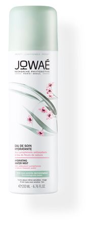 JOWAE ACQUA TRATTAMENTO IDRATANTE SPRAY 200 ML image not present