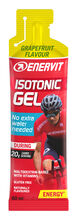 ENERVIT SPORT ISOTONIC GEL GRAPEFRUIT 60 ML