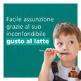 BE-TOTAL CLASSICO 200 ML image number null