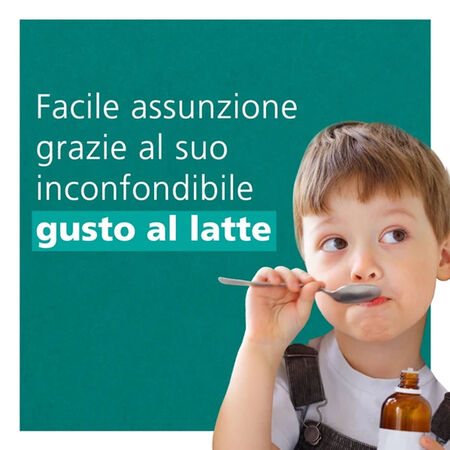 BE-TOTAL CLASSICO 200 ML image not present