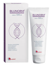 BLUNORM CREMA 100 ML