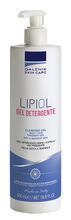 LIPIOL GEL DETERGENTE 500 ML