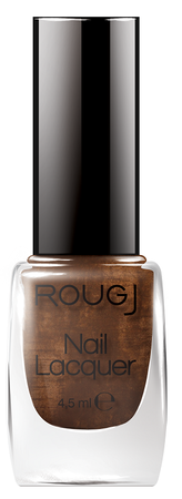 ROUGJ SMALT32 MARTINA FLACONE 4,5 ML image not present
