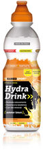 HYDRA DRINK SUMMER LEMON 500 ML