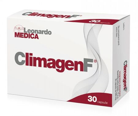 CLIMAGENF 30 CAPSULE image not present