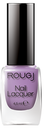 ROUGJ SMALT26 ELENA FLACONE 4,5 ML image not present