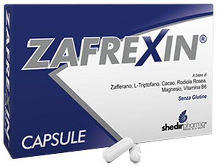 ZAFREXIN 30 CAPSULE image not present