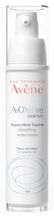 AVENE A-OXITIVE GIORNO AQUA-CREMA LEVIGANTE 30 ML