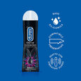 DUREX ETERNAL CONNECTION MSL image number null