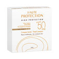 EAU THERMALE AVENE COMPATTO SPF50 SABBIA 10 G image number null