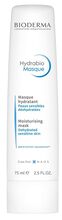 HYDRABIO MASQUE 75 ML