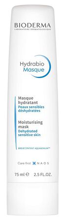 HYDRABIO MASQUE 75 ML image not present