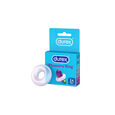 PLEASURE RING image number null