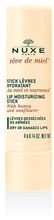NUXE REVE DE MIEL STICK LABBRA IDRATANTE 4 G