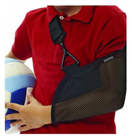 REGGIBRACCIO GIBAUD ORTHO JUNIOR image not present