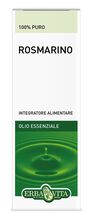 ROSMARINO OLIO ESSENZIALE 10 ML