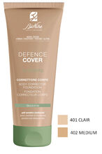 DEFENCE COVER CORRETTORE CORPO 402 75 ML
