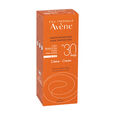 EAU THERMALE AVENE SOLARE CREMA 30 50 ML image number null