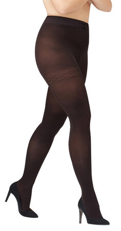 CURVY 70 OPAQUE COLLANT NERO 4L-XL image not present
