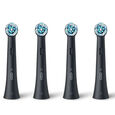 ORALB POWER REFILL IO ULTRA CLEAN BLACK image number null