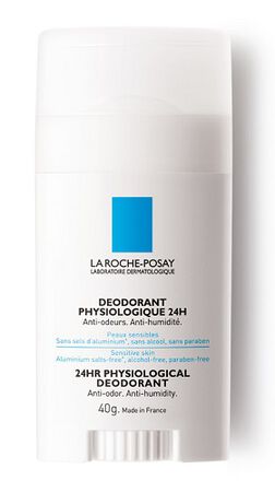 PHYSIO DEO STICK 40 ML image not present