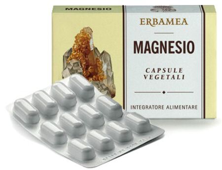 MAGNESIO 24 CAPSULE 1200 MG image not present