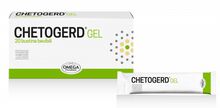 CHETOGERD GEL 20 STICK