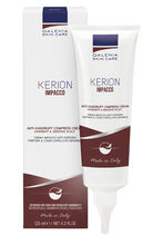 KERION IMPACCO ANTIFORFORA NUOVA FORMULA 125 ML