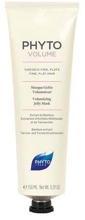 PHYTOVOLUME MASCHERA VOLUMIZZANTE 150 ML image not present