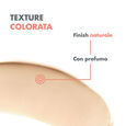AVENE SOL CREMA SPF50+ COLORATA NUOVA FORMULA 50 ML image number null