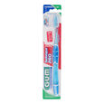 GUM TECHNIQUE PRO SPAZZOLINO MEDIO REG 1 PEZZO image number null
