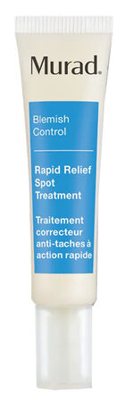 MURAD RAPID RELIEF SPOT TREATMENT 15 ML image not present