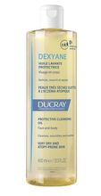 DEXYANE OLIO DETERGENTE PROTETTIVO 400 ML