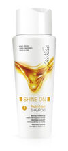 BIONIKE SHINE ON SHAMPOO RISTRUTTURANTE