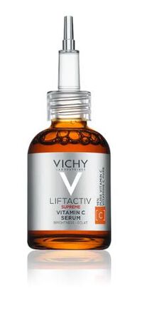 LIFTACTIV SUPREME VIT C 20 ML image not present