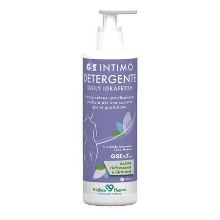 GSE INTIMO DET DAILY IDRAFRESH image not present