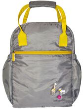 BABYGELLA BORSA PREBIOTIC 1 BABYGELLA BAGNO 250 ML + 1 BABYGELLA SALVIETTE 72 PEZZI + 1 BABYGELLA CREMA CORPO 100 ML + 1 BABYGELLA PASTA PROTETTIVA 100 ML BABYGELLA BORSA PREBIOTIC 1 BABYGELLA BAGNO 250 ML + 1 BABYGELLA SALVIETTE 72 PEZZI + 1 BABYGELLA CREMA CORPO 100 ML + 1 BABYGELLA PASTA PROTETTIVA 100 ML
