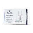 RILASTIL ELASTICIZZANTE 10 FIALE X 5 ML image number null