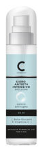 CEF SIERO ANTIETA' INT 50 ML CEF SIERO ANTIETA' INT 50 ML