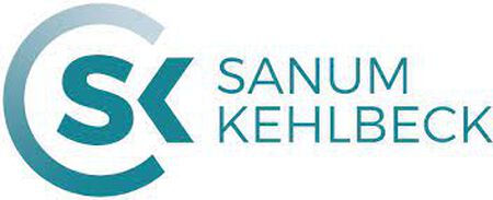 SANUM FORTAKEHL D5 GOCCE 10 ML image not present