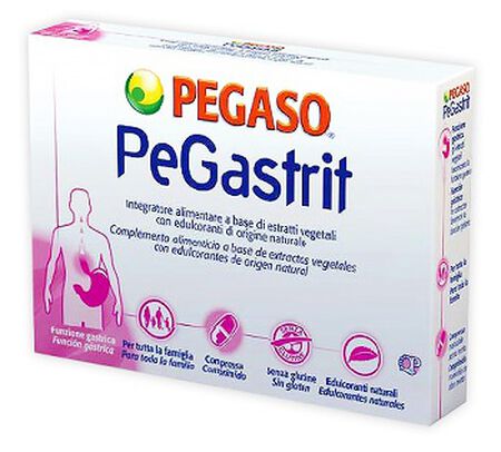 PEGASTRIT 24 COMPRESSE image not present