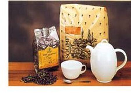 ERISIMO SOMMITA' TAGLIO TISANA 100 G image not present