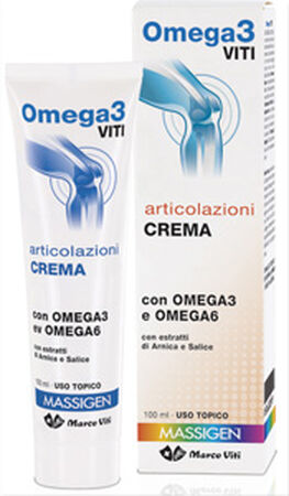 ARTROGEN CREMA 100 ML image not present