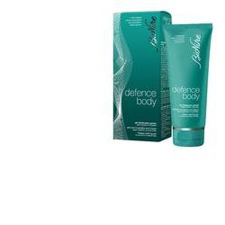 DEFENCE BODY GEL DEFATICANTE GAMBE image not present